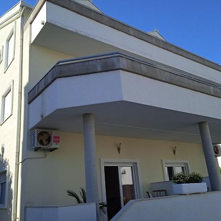 Apartments Blazenka Trogir Exterior photo